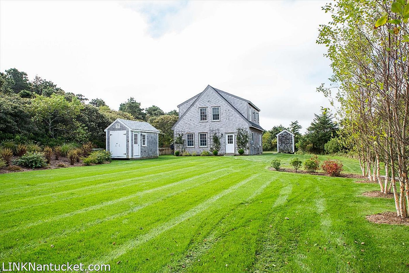69 Surfside Road Nantucket MA