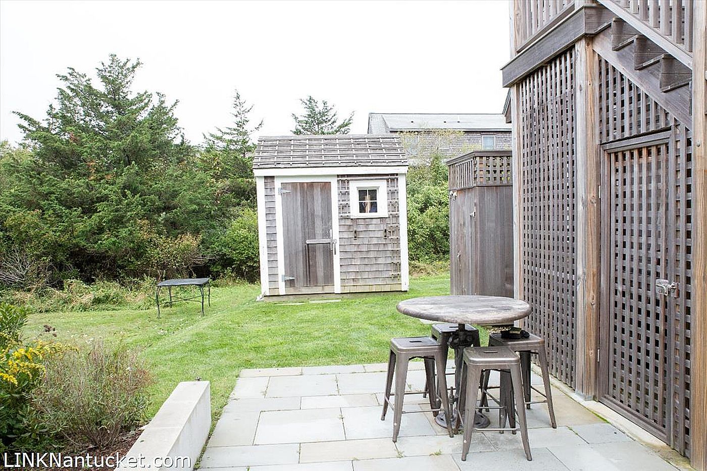 69 Surfside Road Nantucket MA