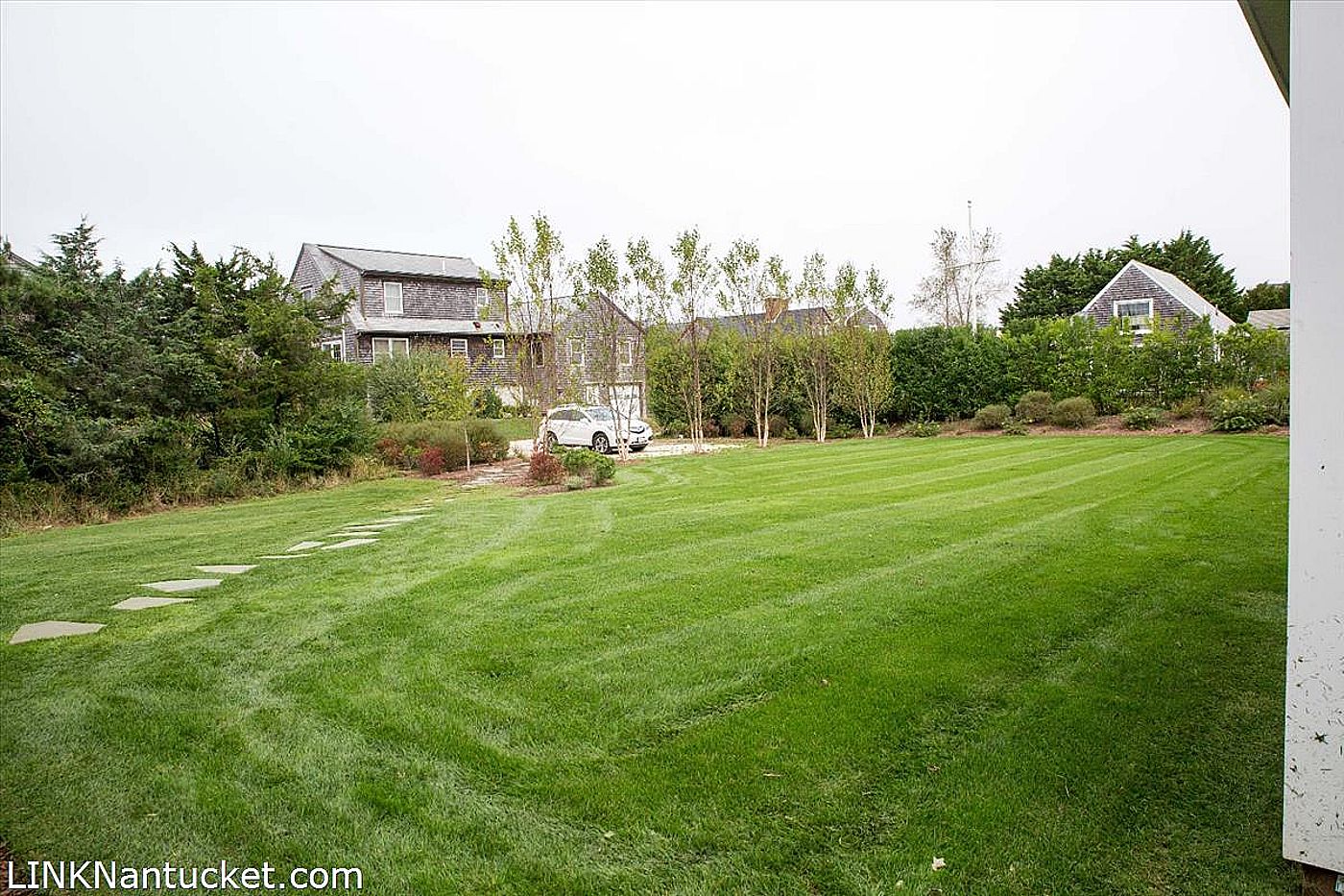 69 Surfside Road Nantucket MA