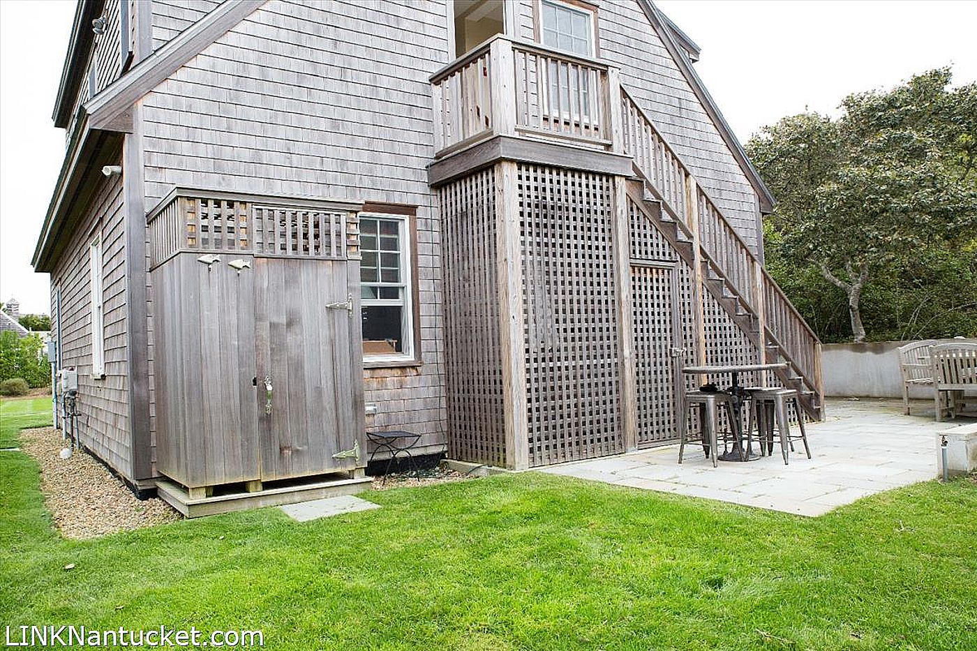 69 Surfside Road Nantucket MA