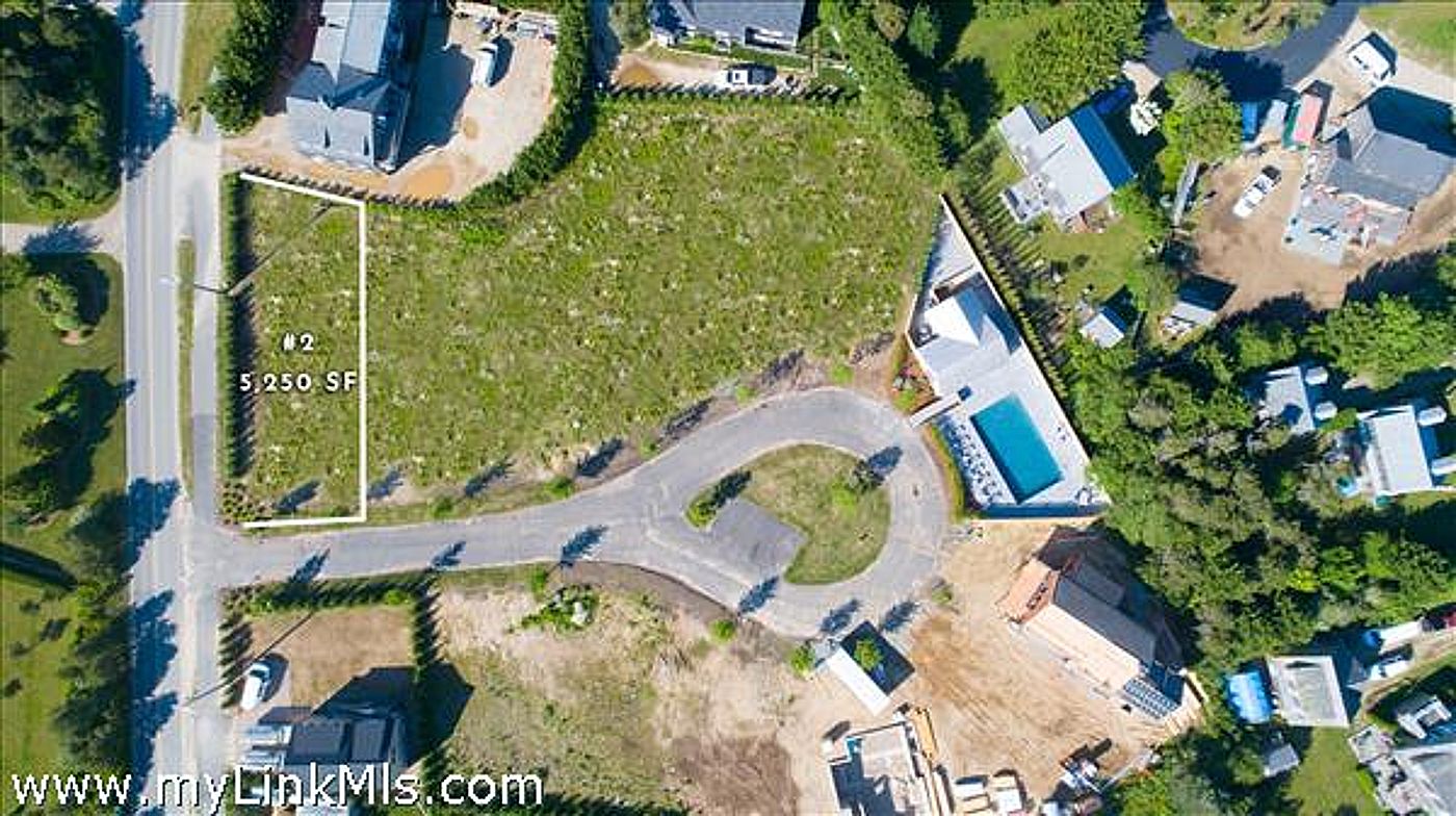 2 Grey Lady Lane Nantucket MA