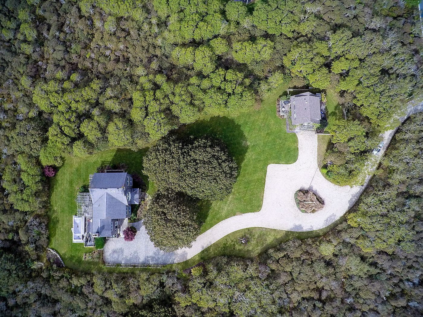 53 Tom Nevers Road Nantucket MA