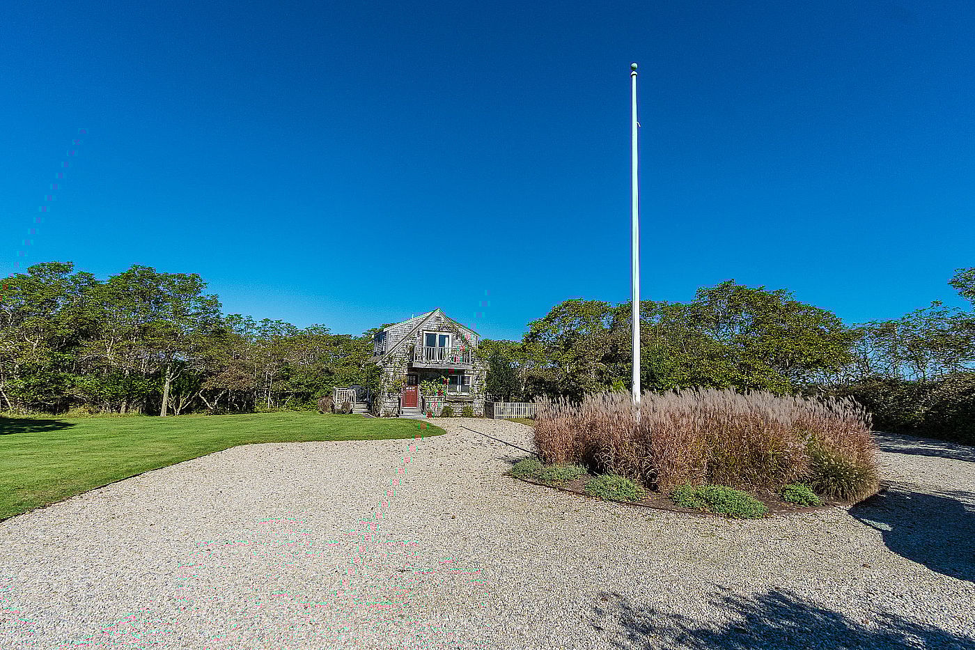 53 Tom Nevers Road Nantucket MA