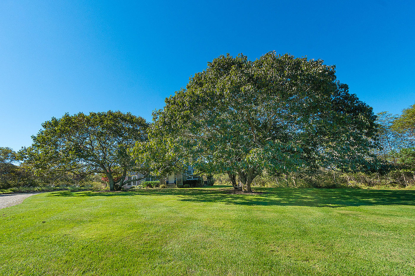 53 Tom Nevers Road Nantucket MA