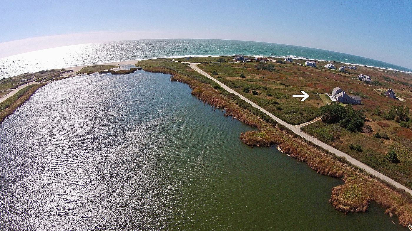 43 West Miacomet Road Nantucket MA