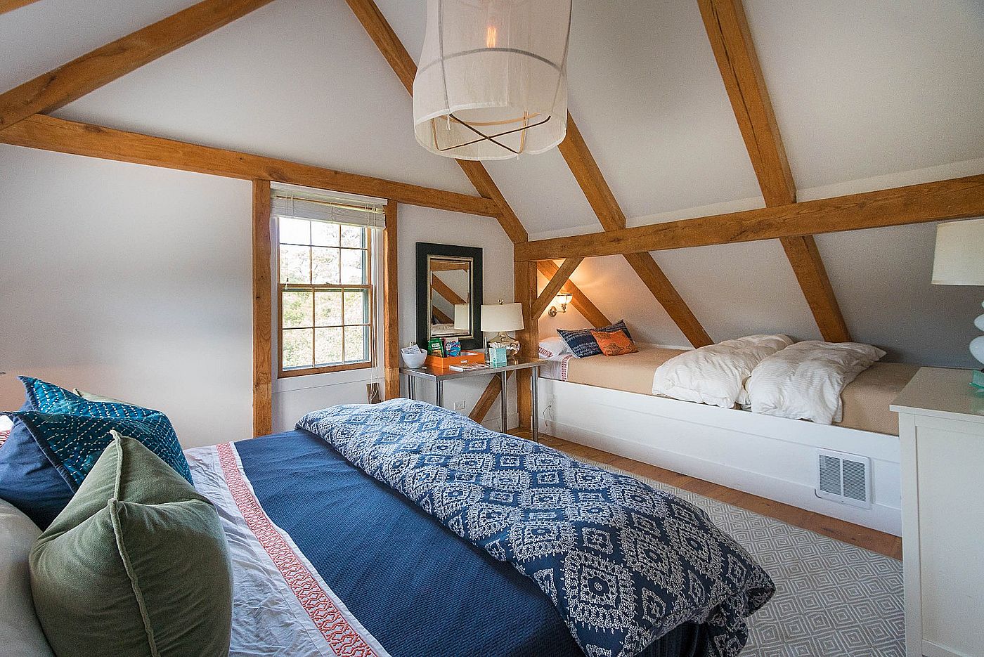 6 Weweeder Avenue Nantucket MA