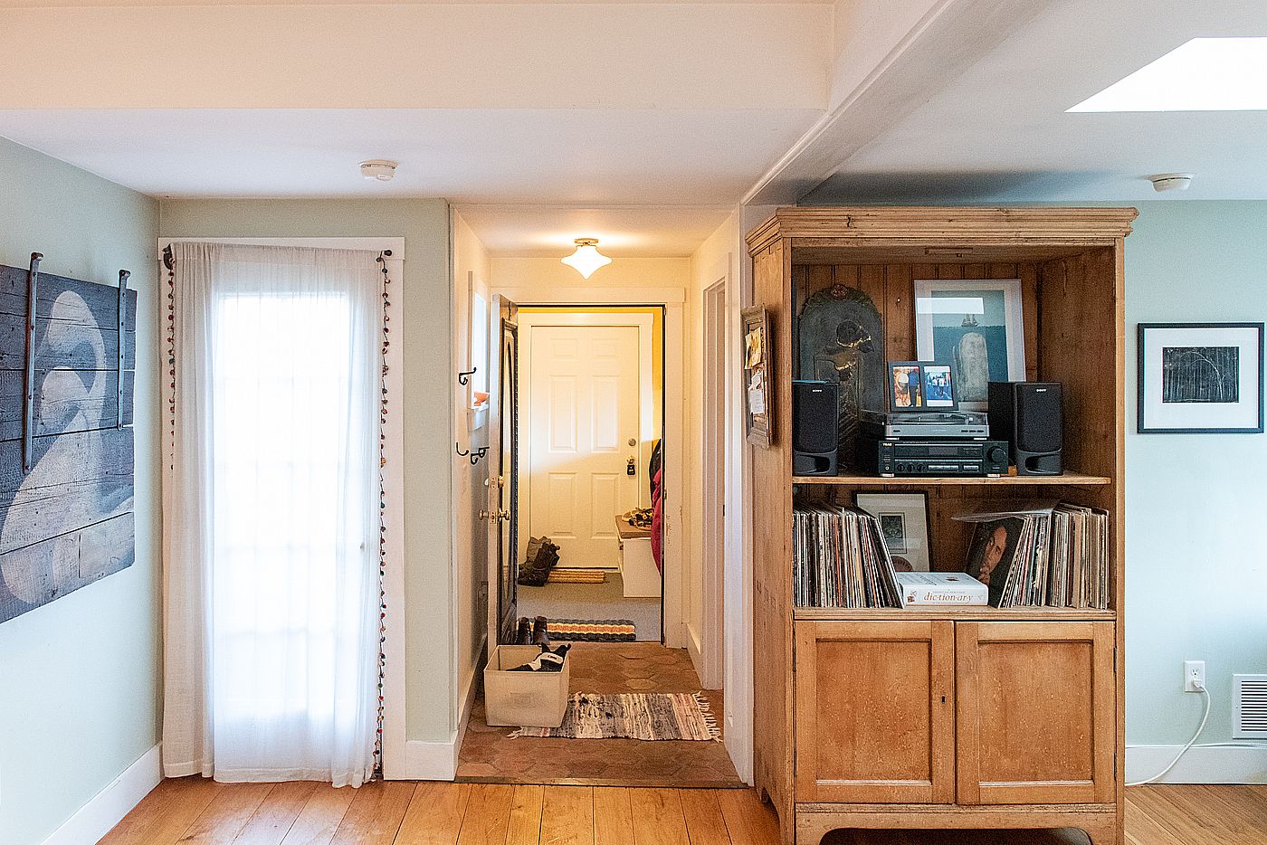 37 D Old South Road Nantucket MA