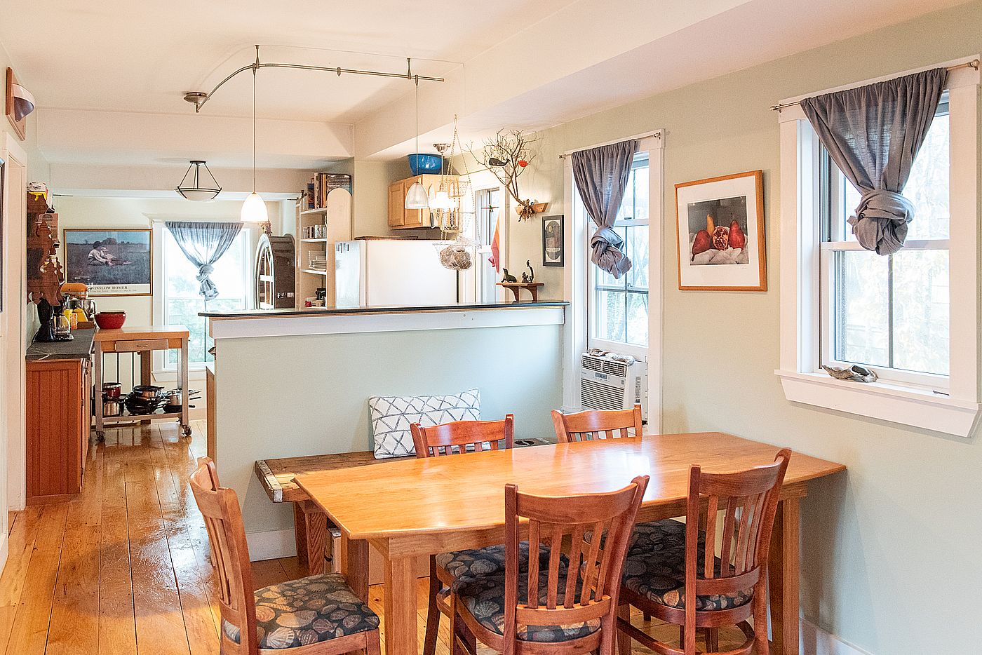 37 D Old South Road Nantucket MA