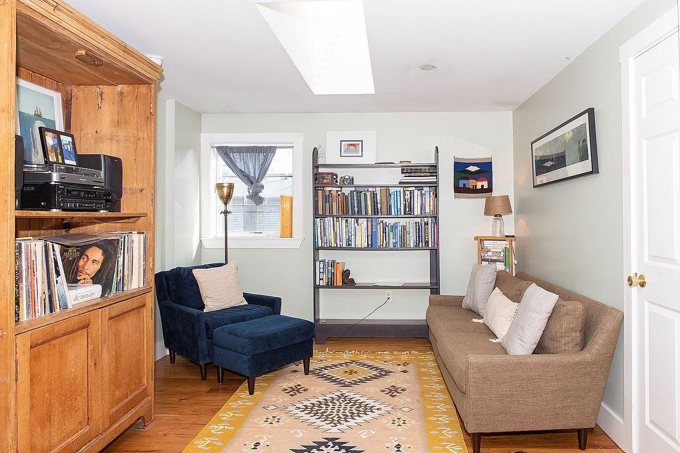 37 D Old South Road Nantucket MA