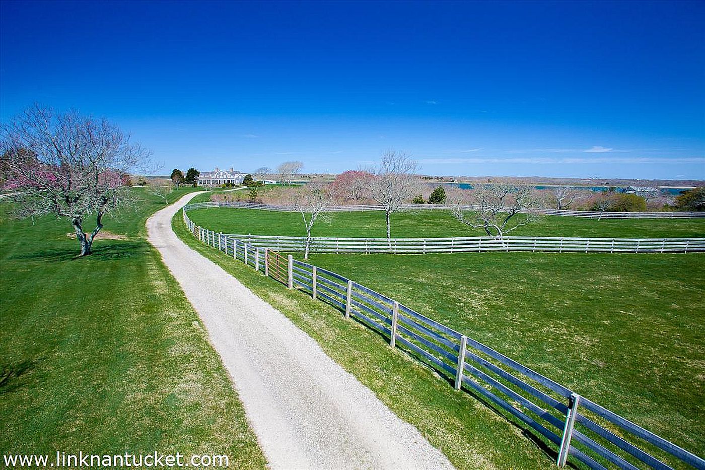 262 Polpis Road Nantucket MA