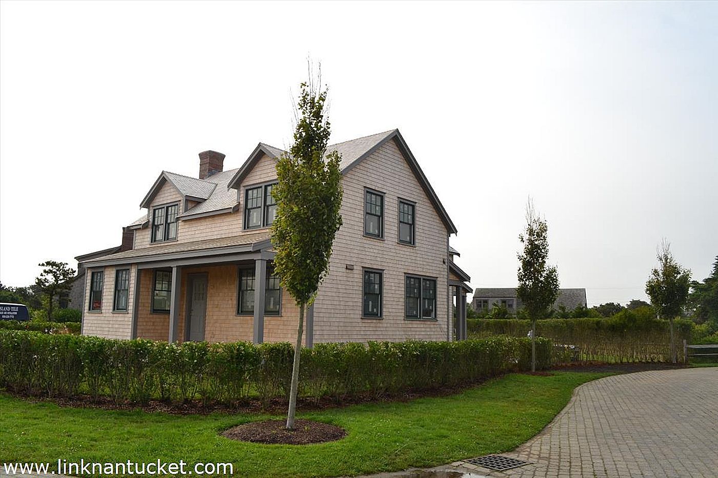 8 Finback Lane Nantucket MA