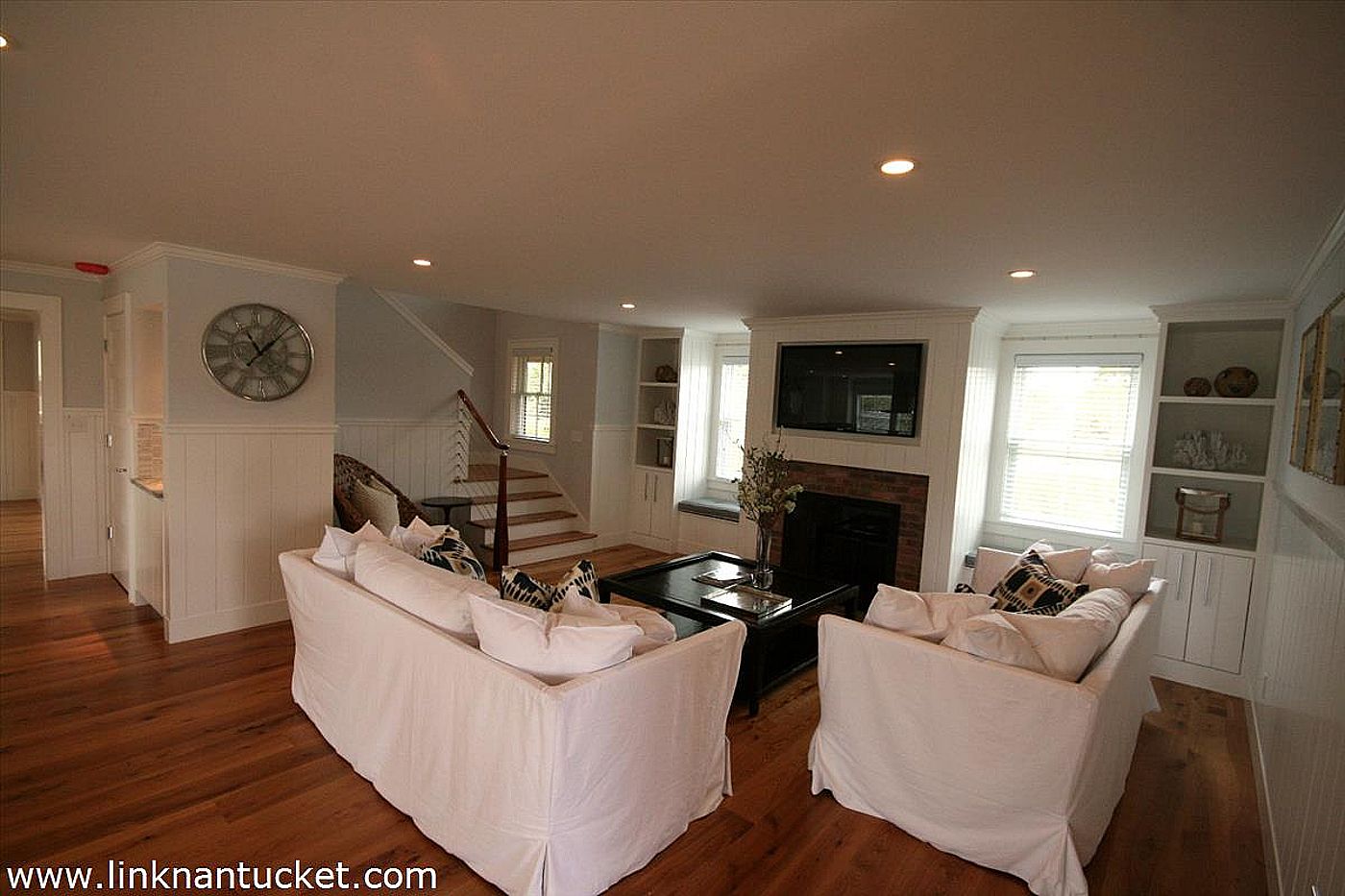 8 Finback Lane Nantucket MA