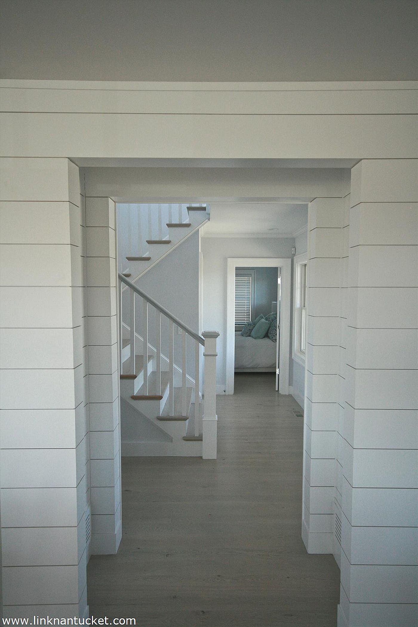 8 Finback Lane Nantucket MA