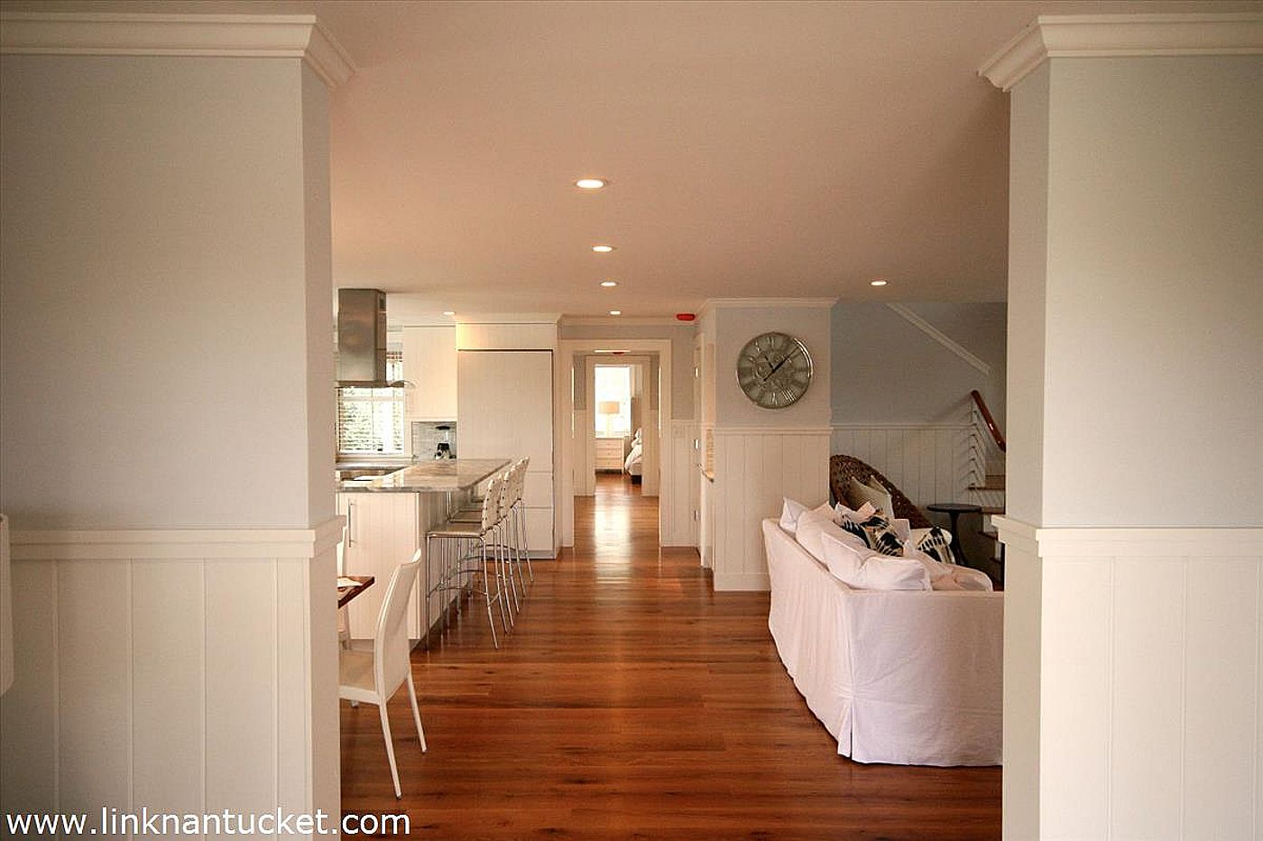 8 Finback Lane Nantucket MA