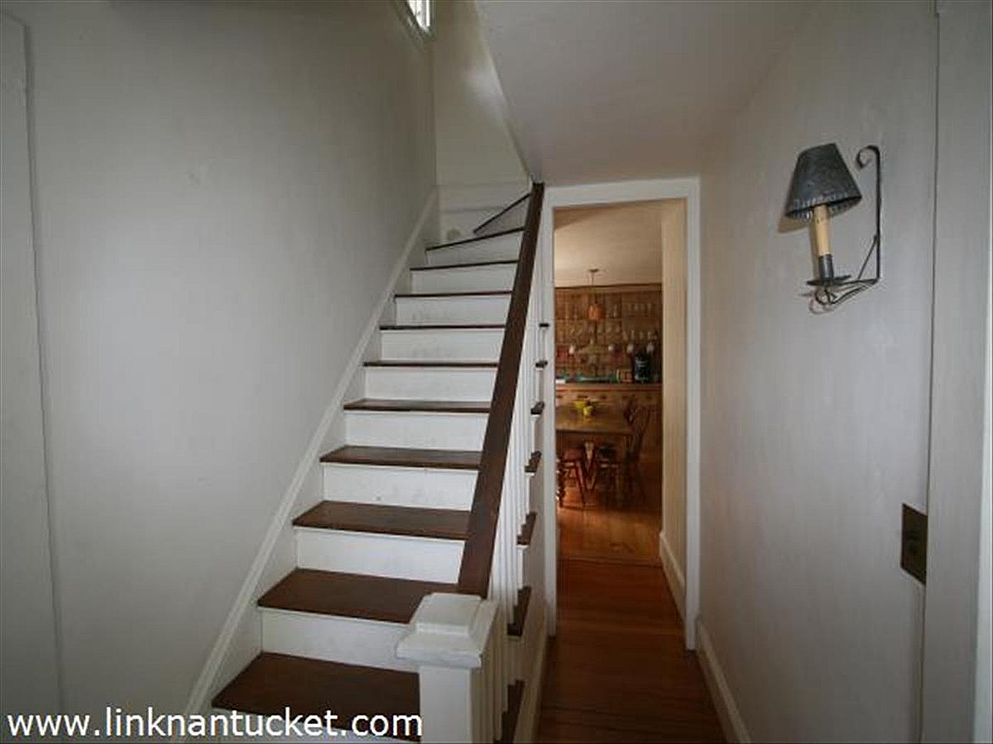3 West Dover Street Nantucket MA