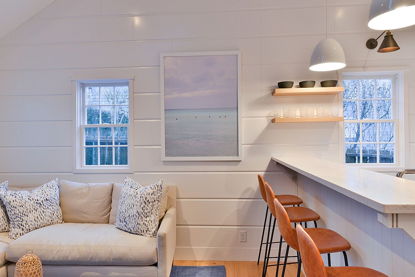74 Center Street Nantucket MA