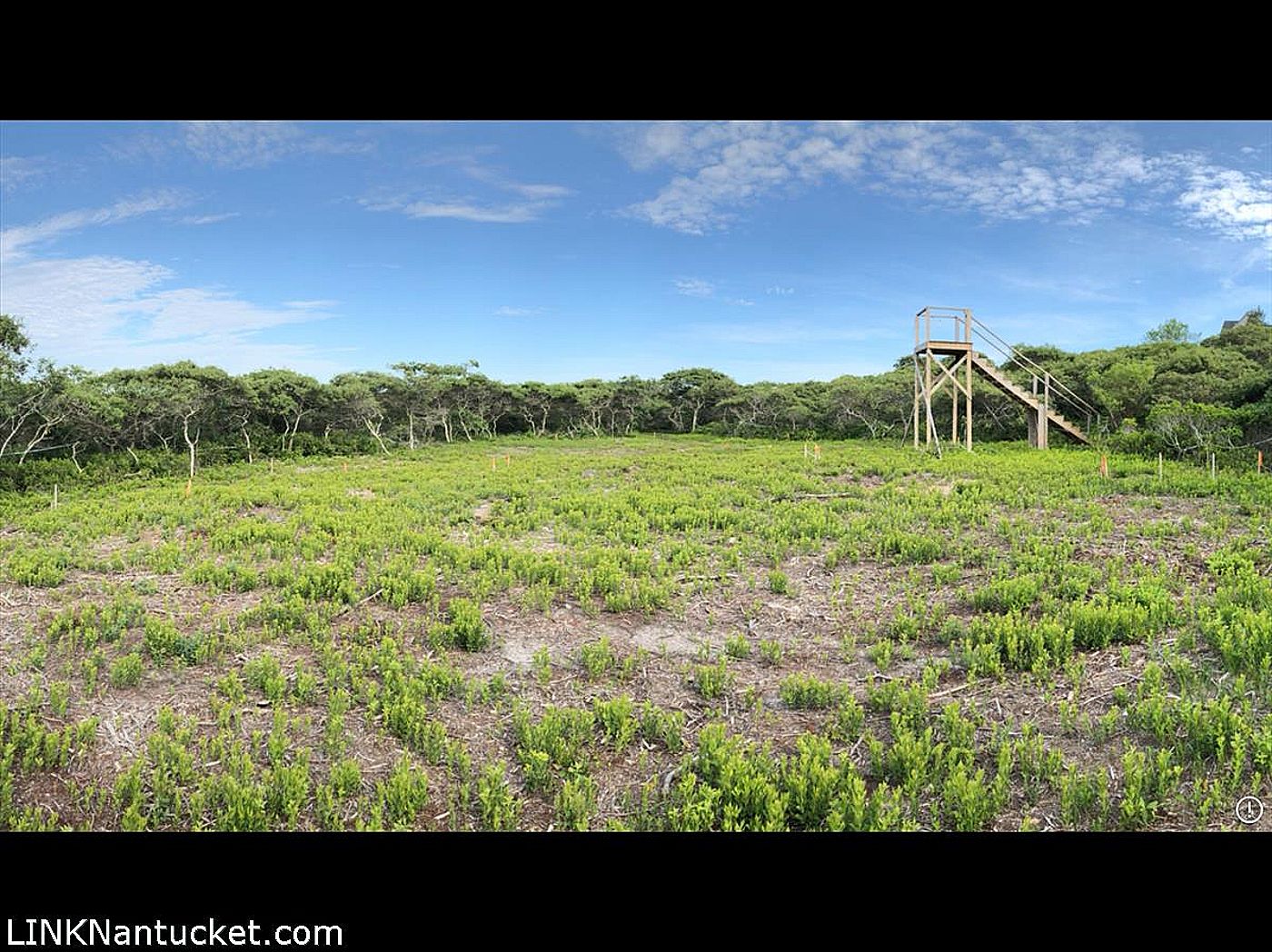 8 Whitetail Circle Nantucket MA