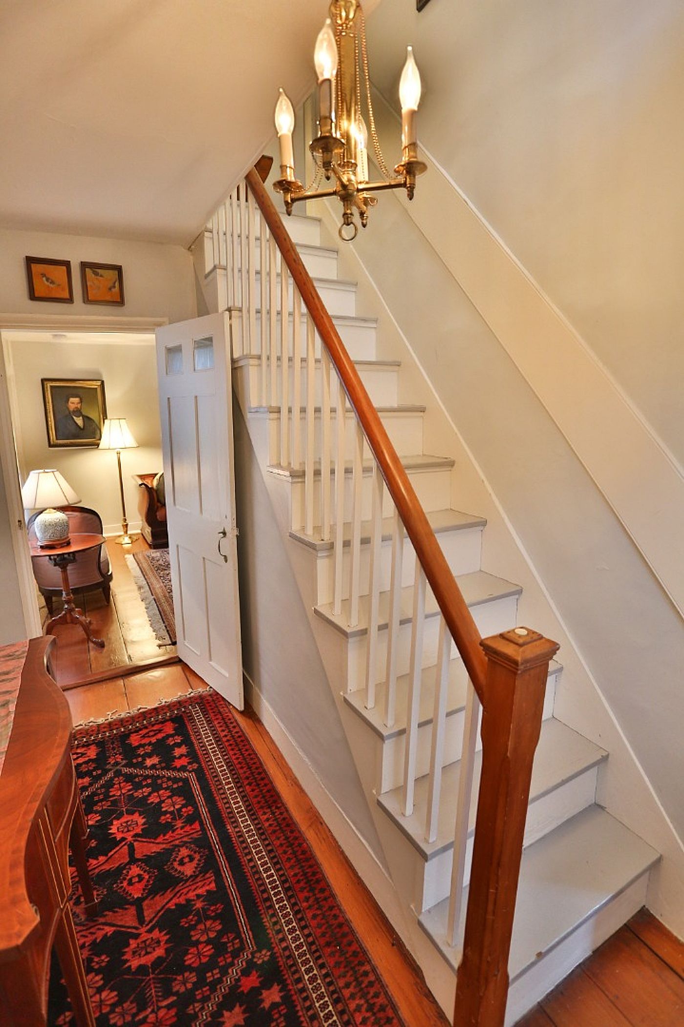 6 Pine Street Nantucket MA