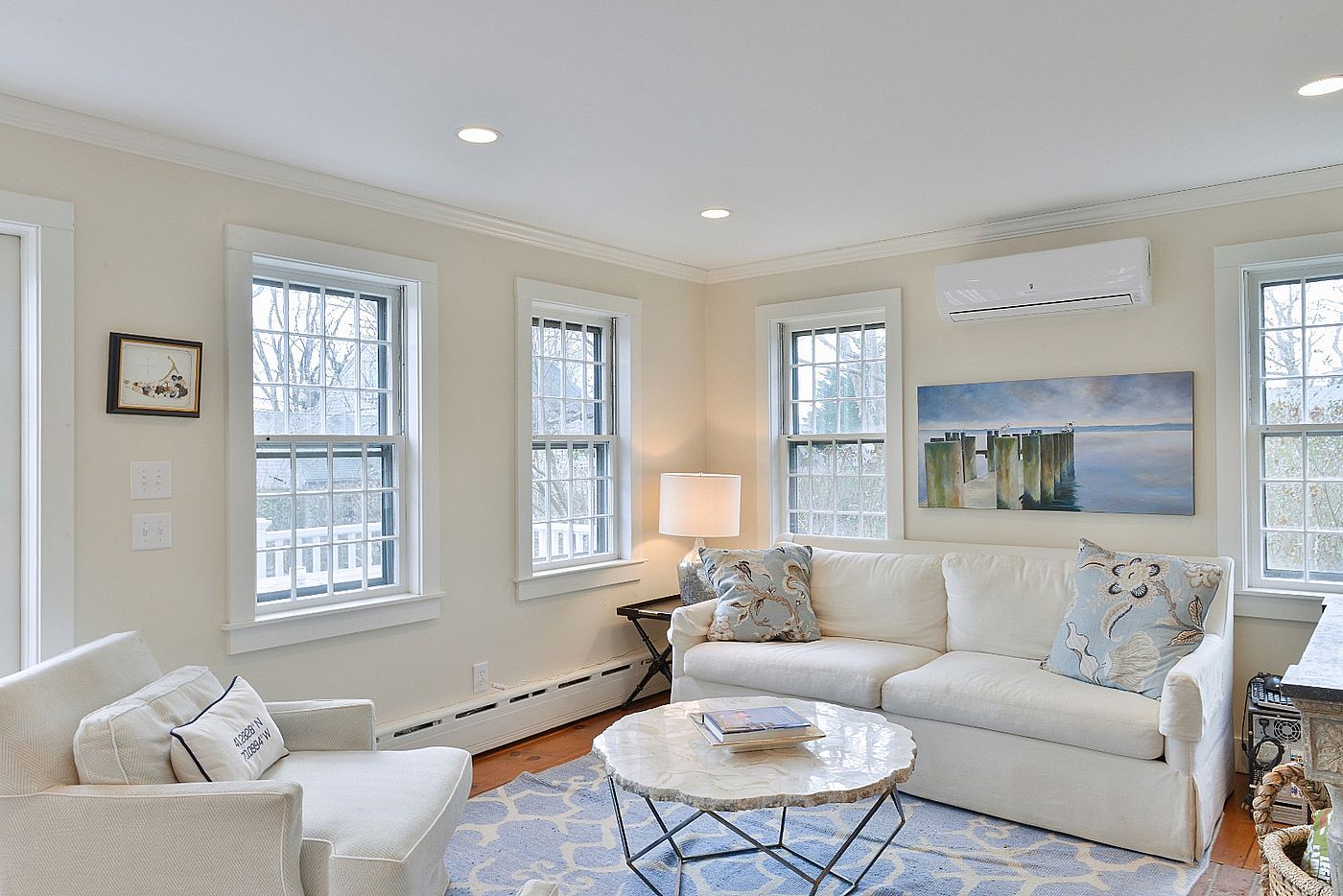 7 Green Lane Nantucket MA