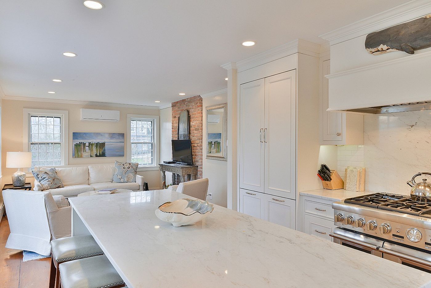 7 Green Lane Nantucket MA
