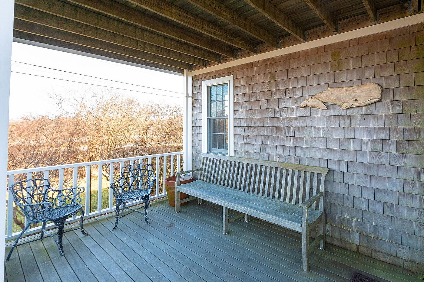76 Sankaty Road Nantucket MA