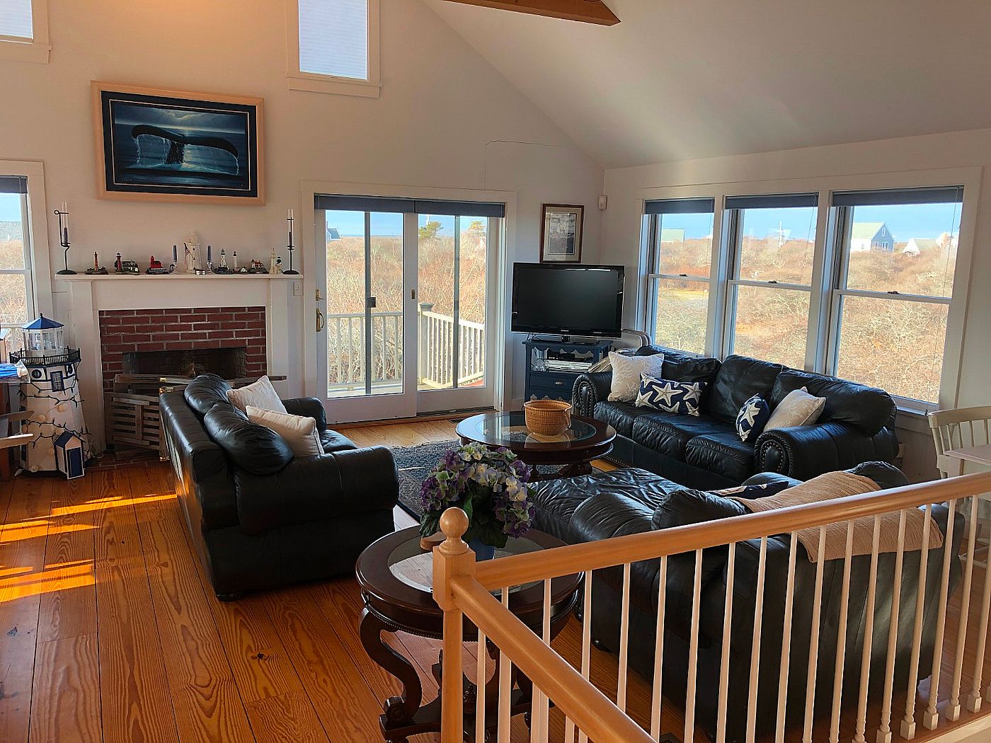 3 Parson Lane Nantucket MA