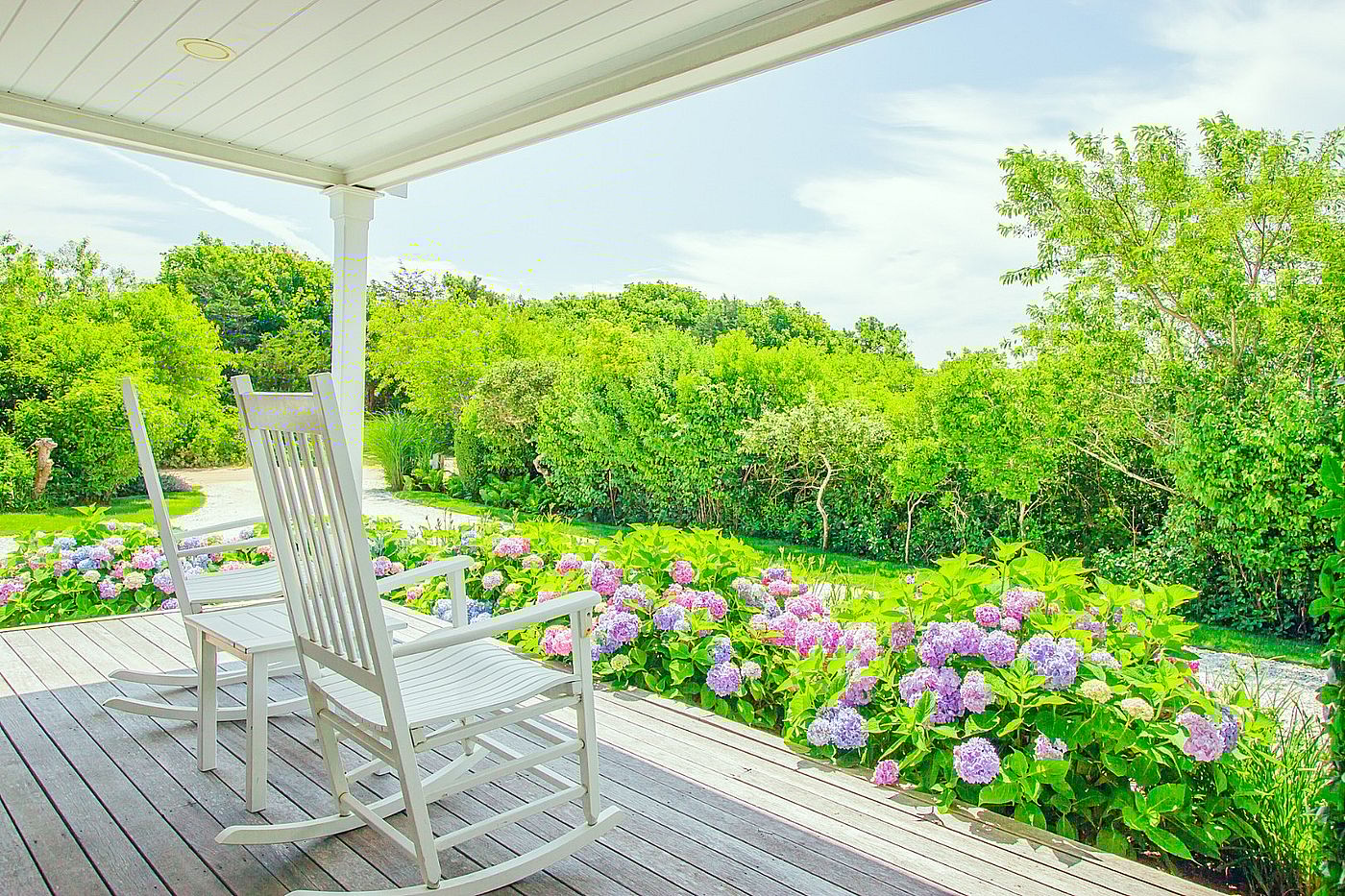 12 Pequot Street Nantucket MA