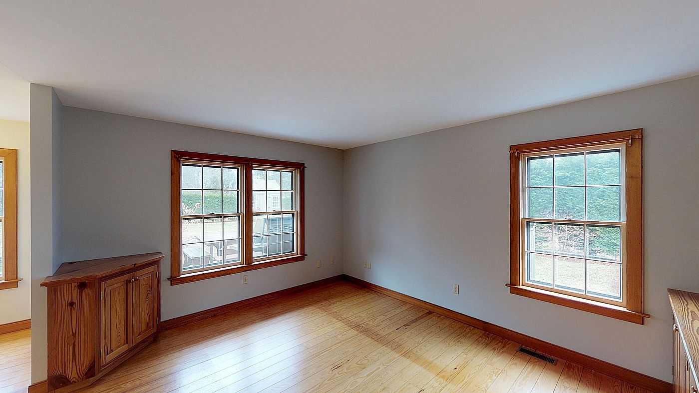 5 Luff Road Nantucket MA