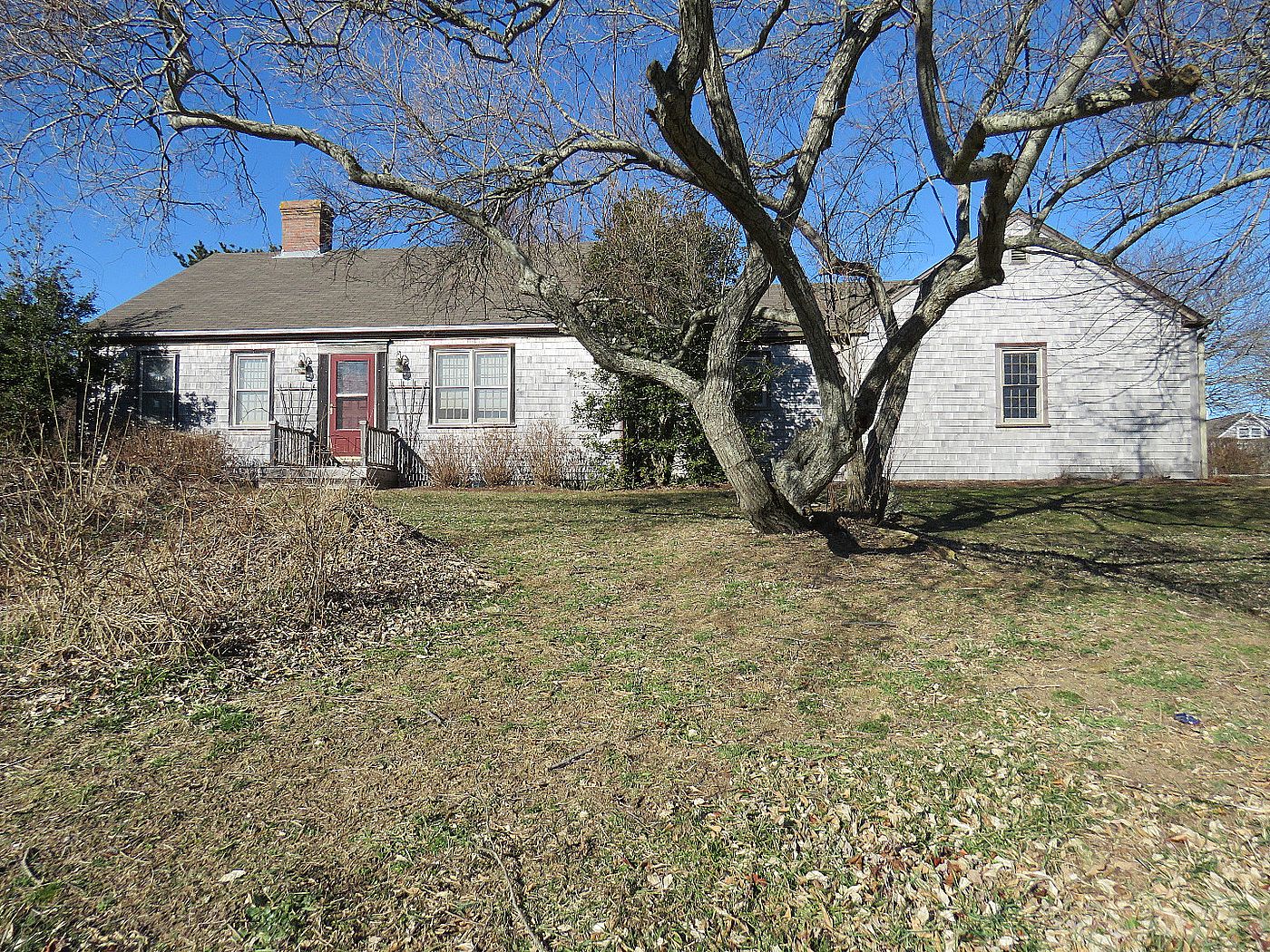 73 West Chester Street Nantucket MA