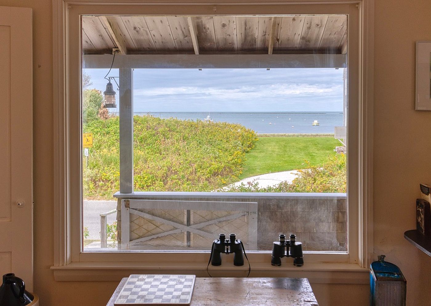 38 Hulbert Avenue Nantucket MA