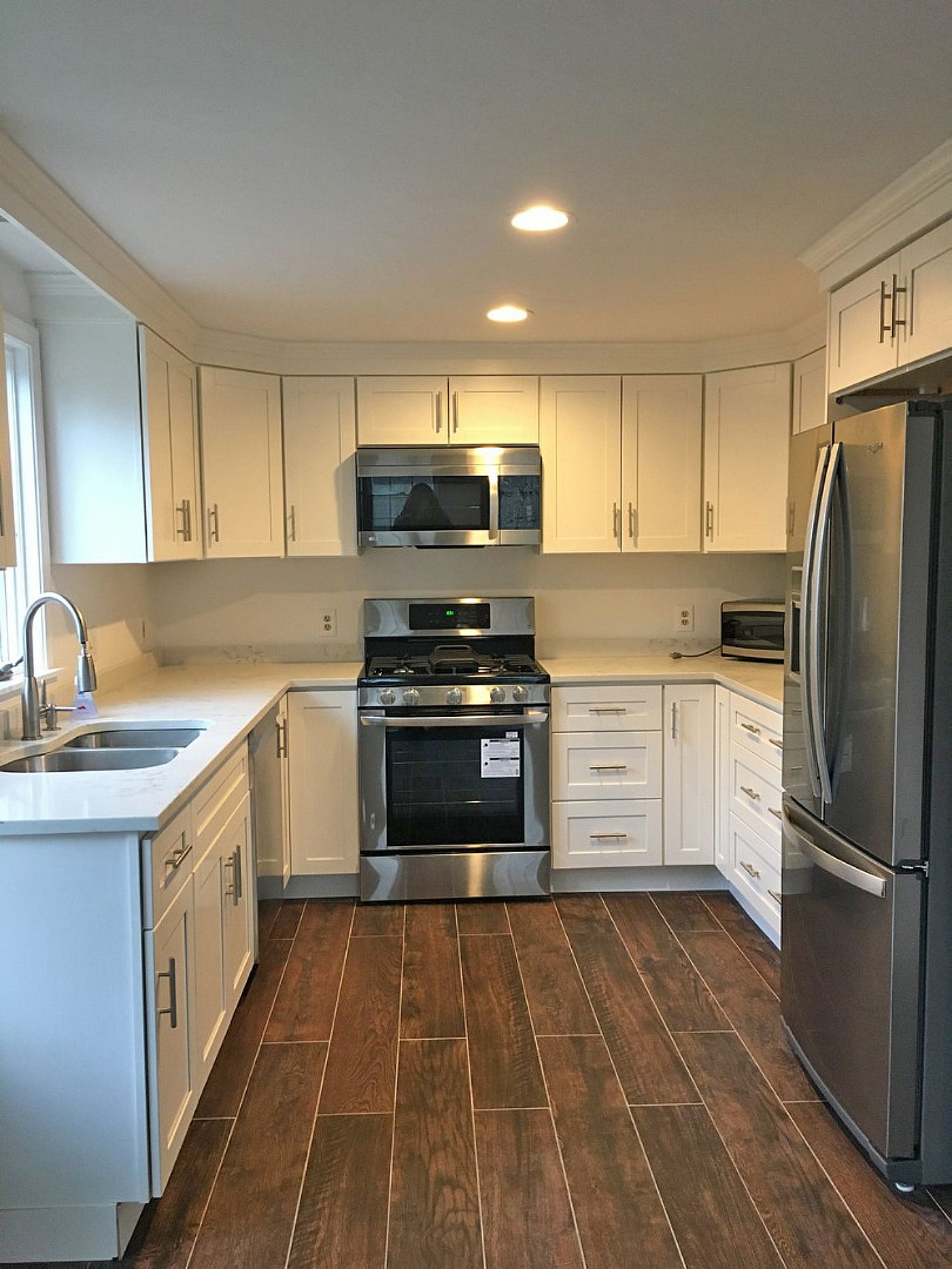 6A Althea Nantucket MA