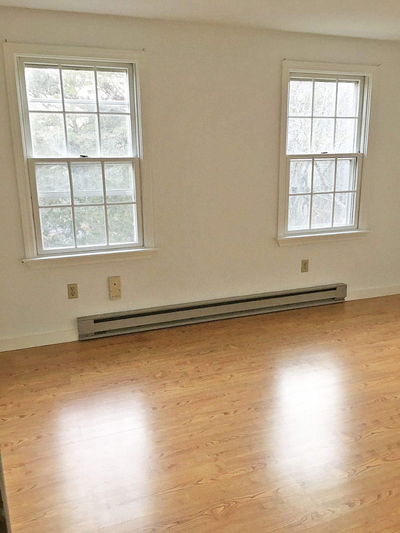 6A Althea Nantucket MA