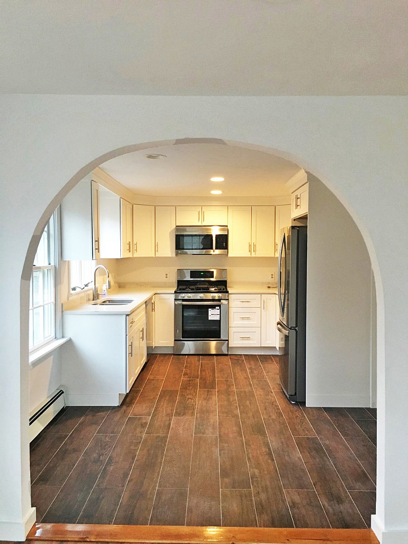 6A Althea Nantucket MA