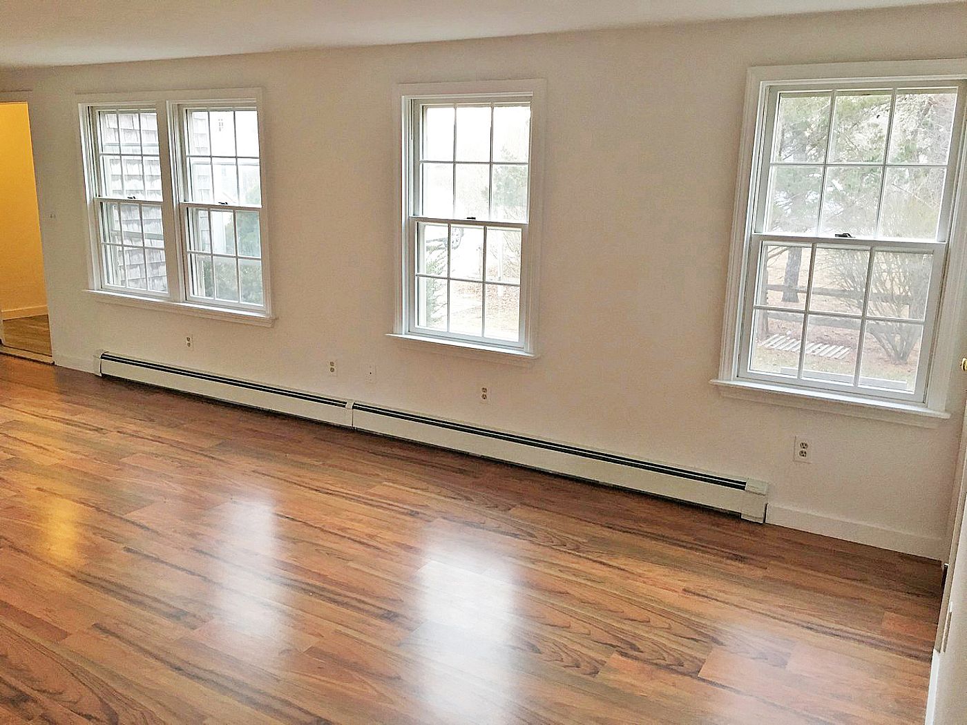 6A Althea Nantucket MA