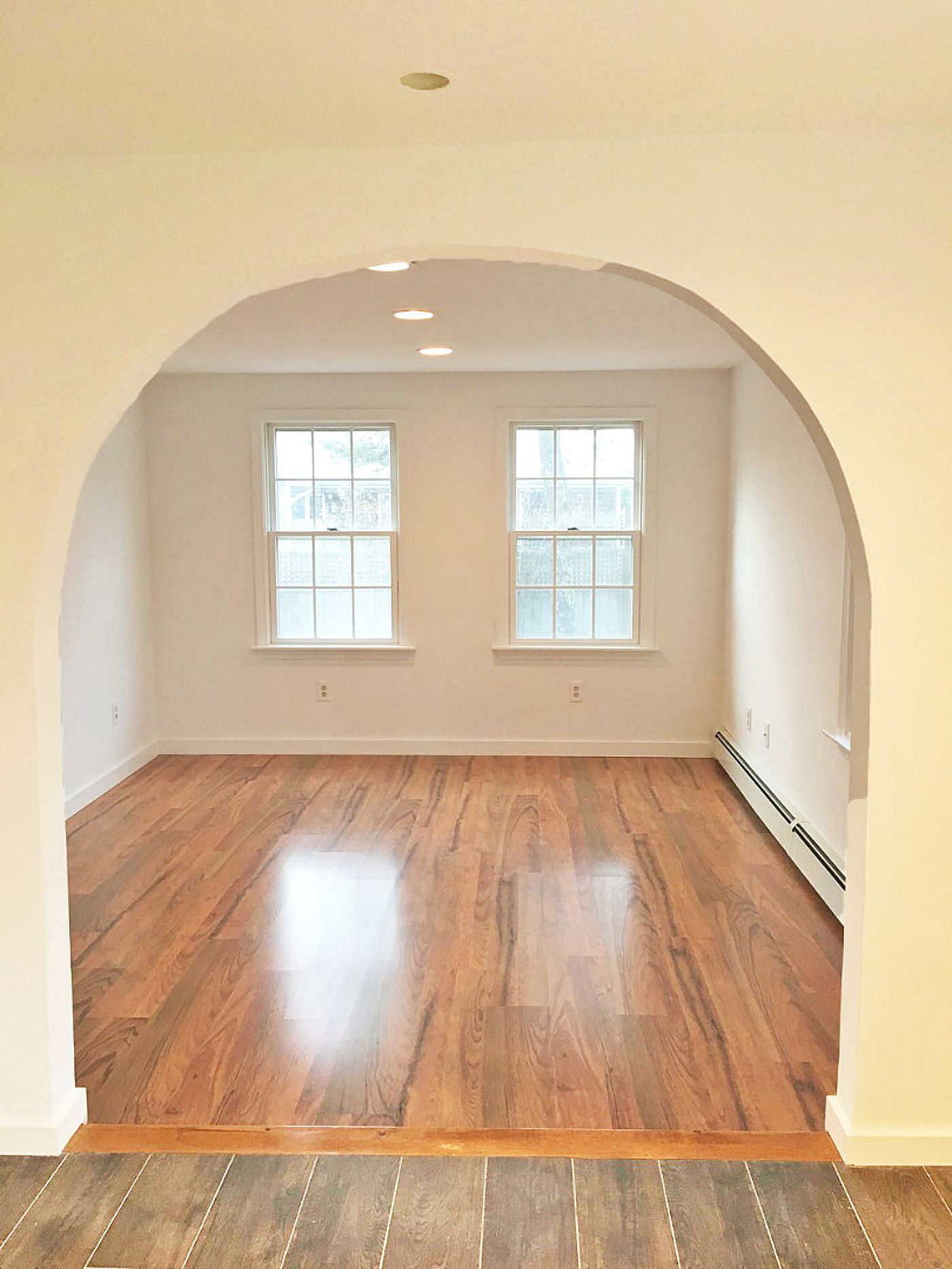 6A Althea Nantucket MA
