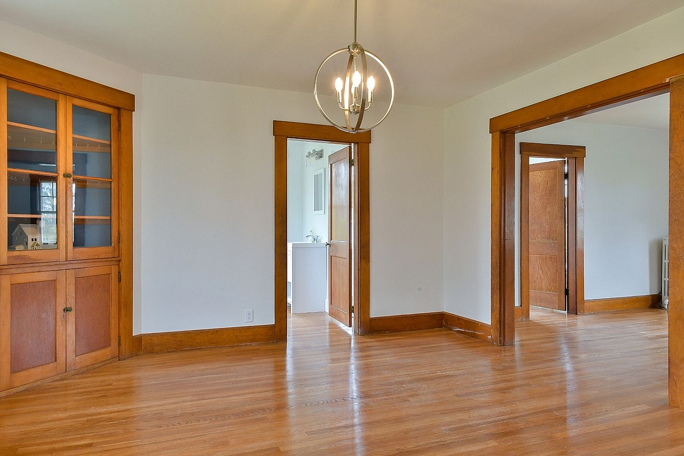 2 Somerset Road Nantucket MA