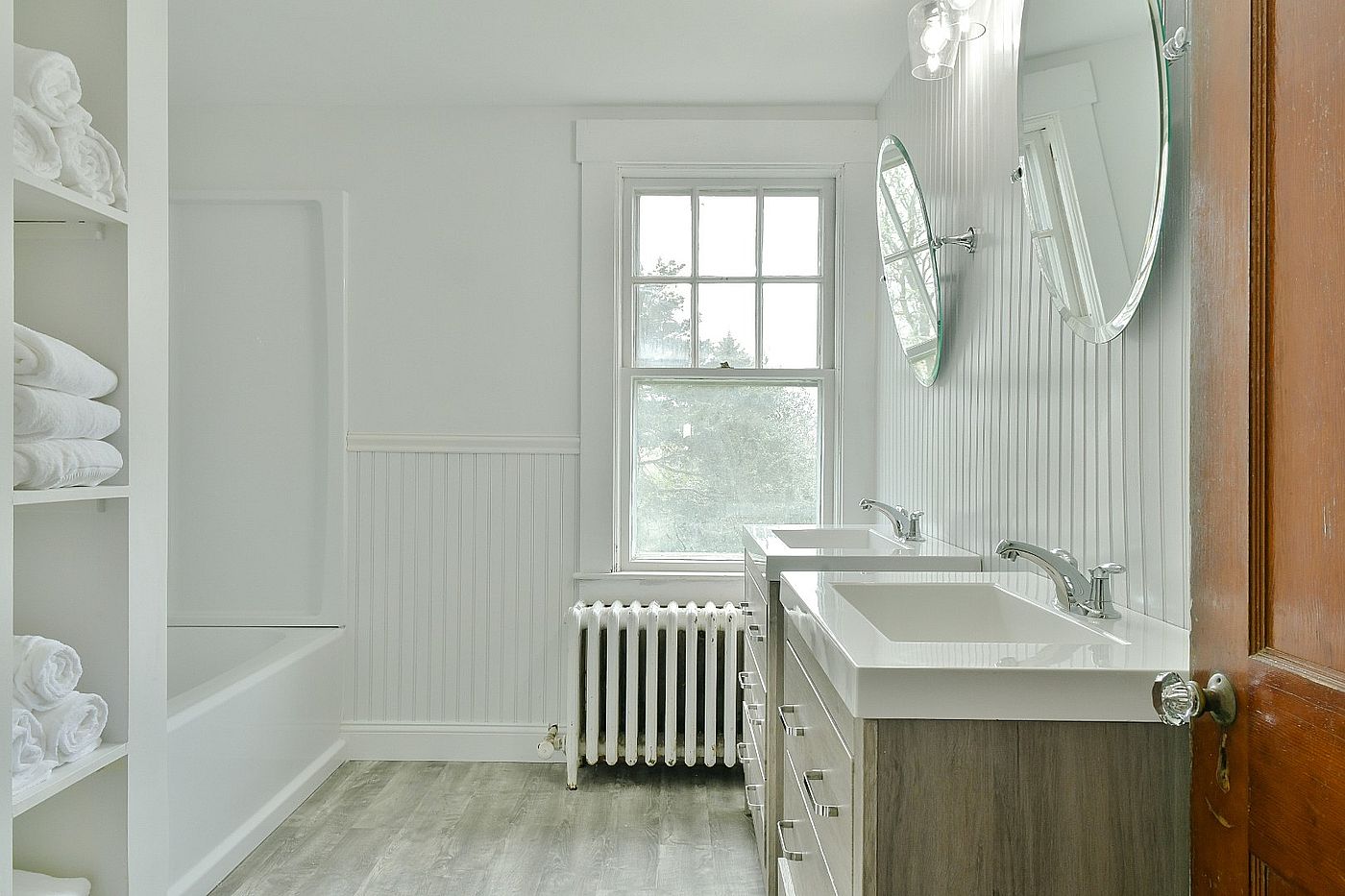 2 Somerset Road Nantucket MA