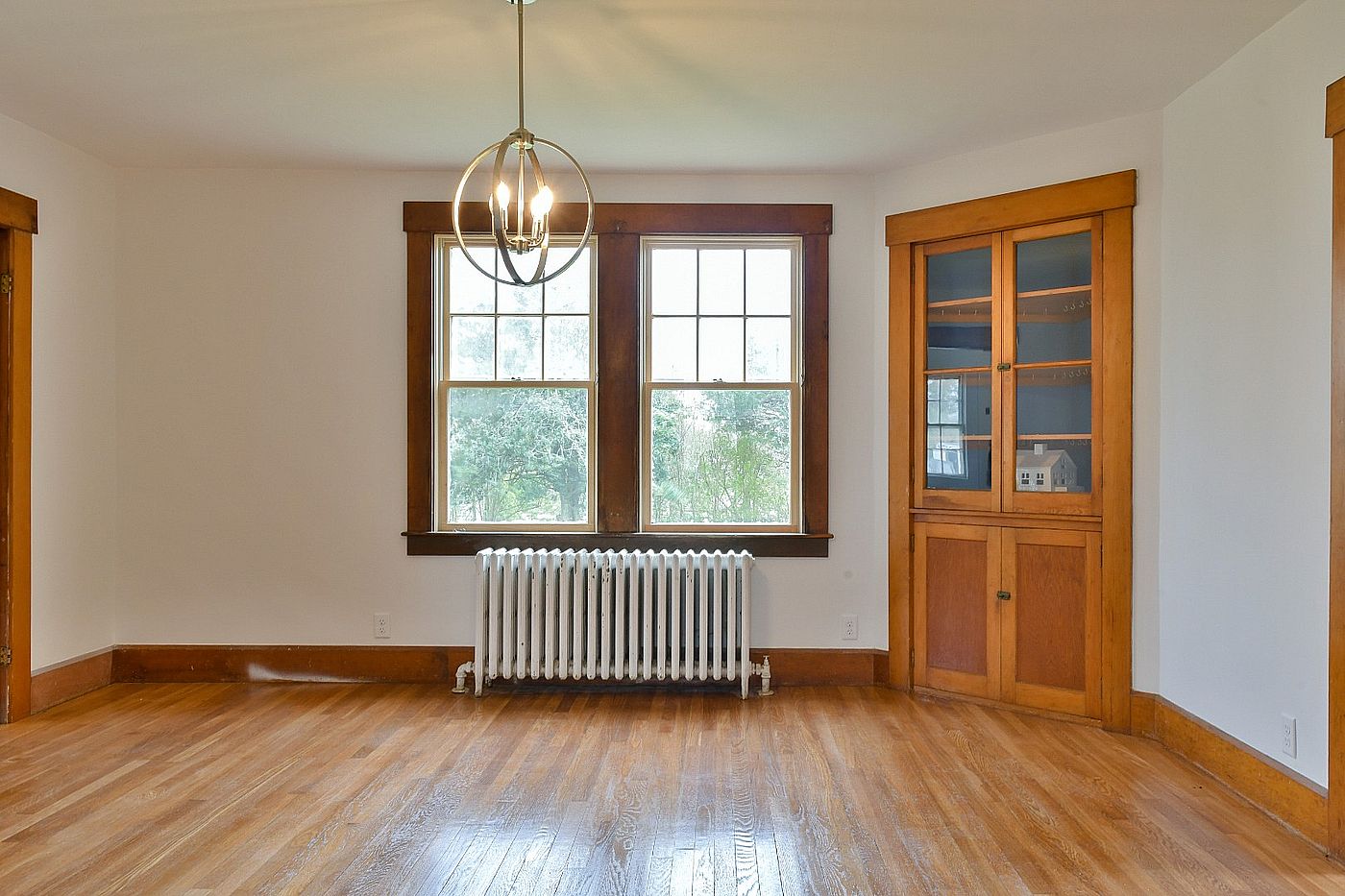2 Somerset Road Nantucket MA