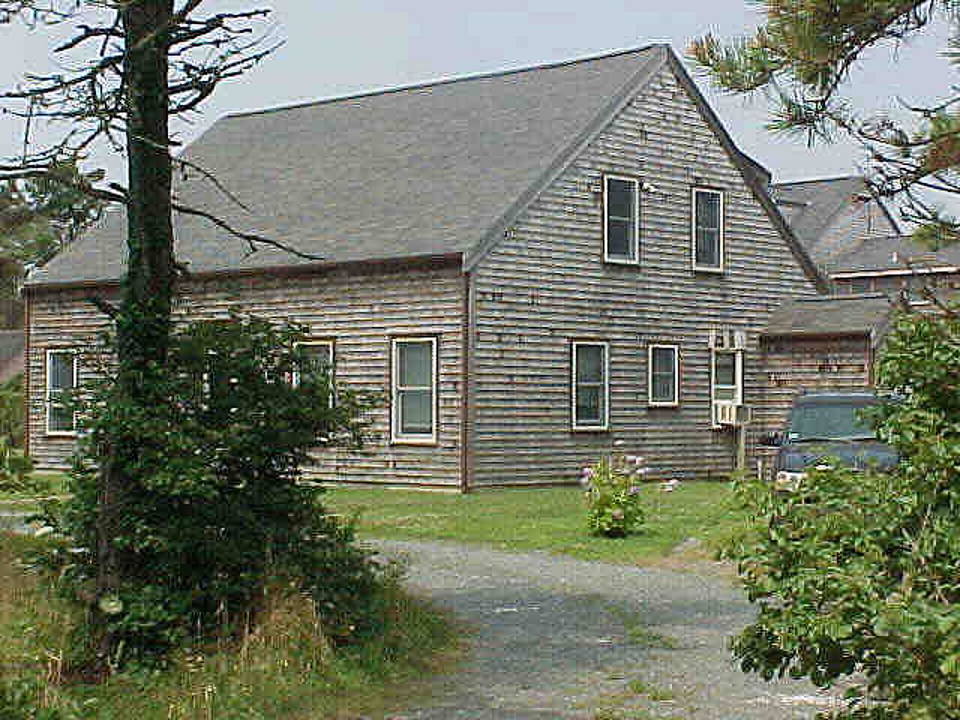 85 Somerset Road Nantucket MA