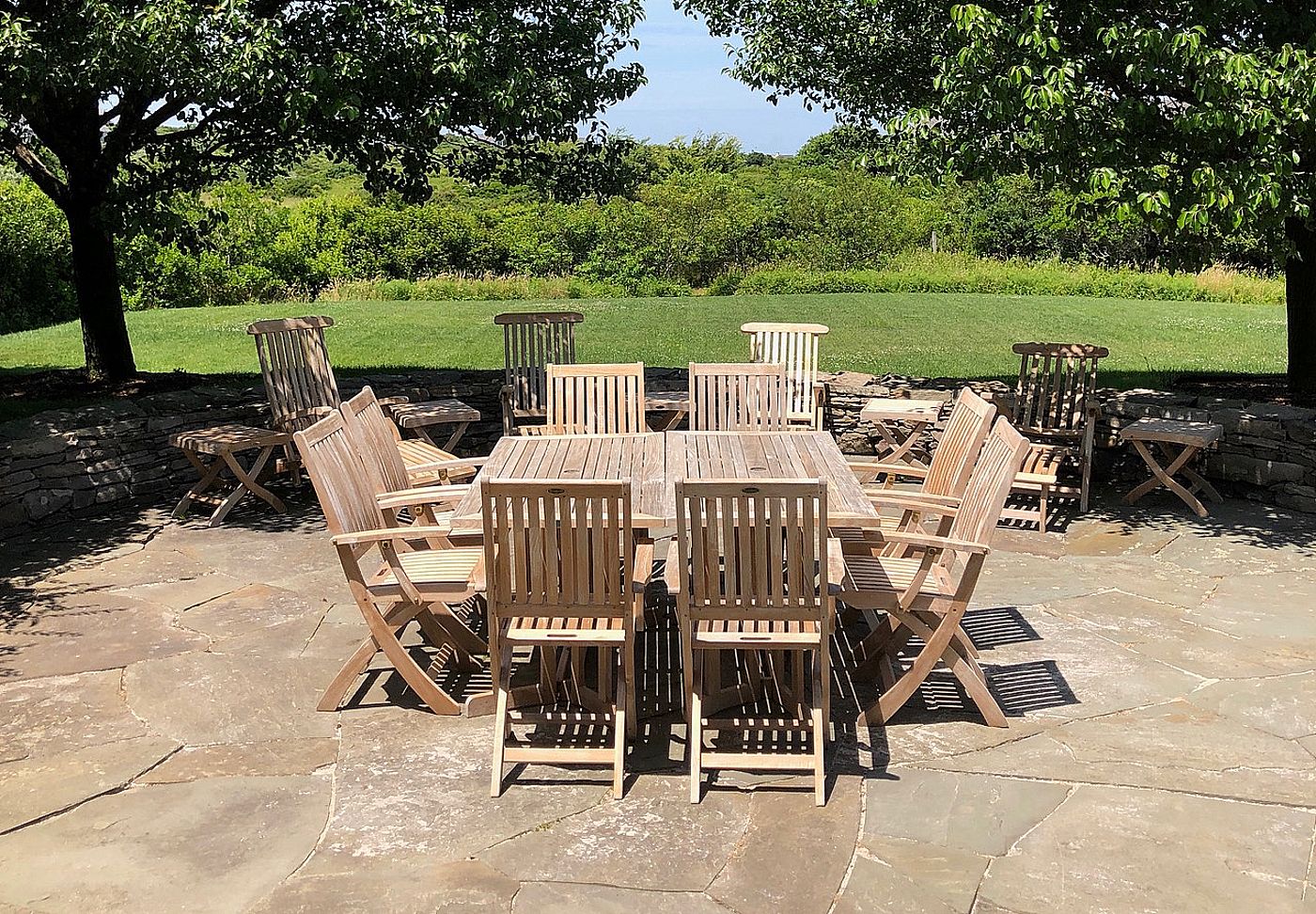 5 Deacons Way Nantucket MA