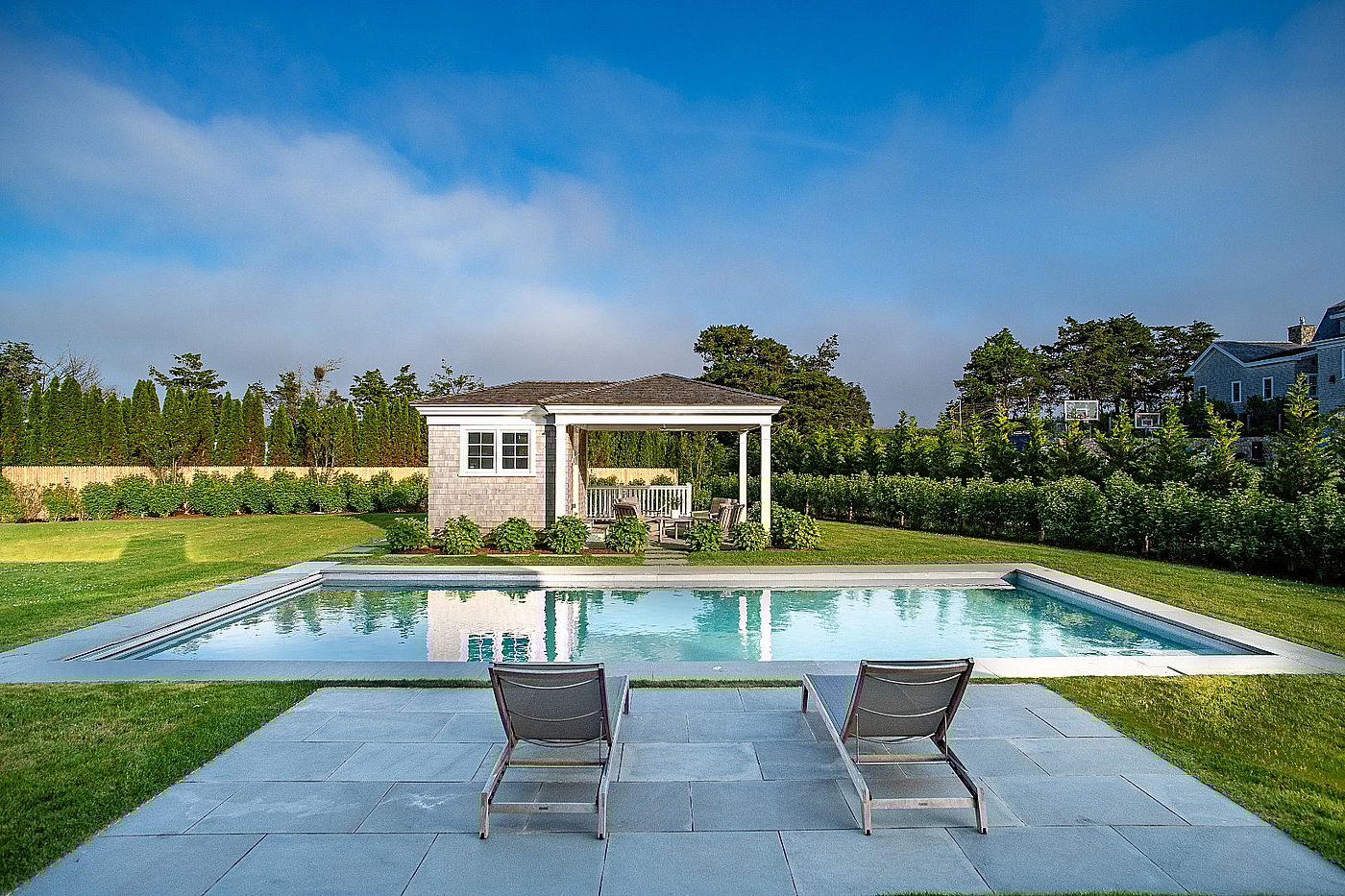 14 Pippens Way Nantucket MA