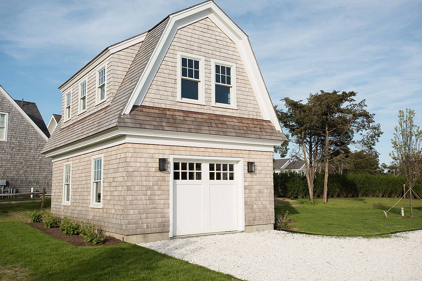 14 Pippens Way Nantucket MA