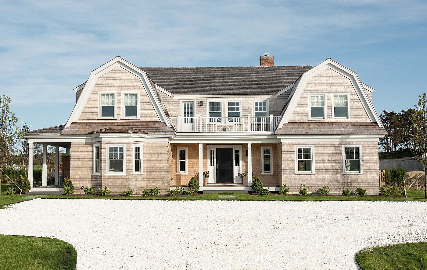 14 Pippens Way Nantucket MA