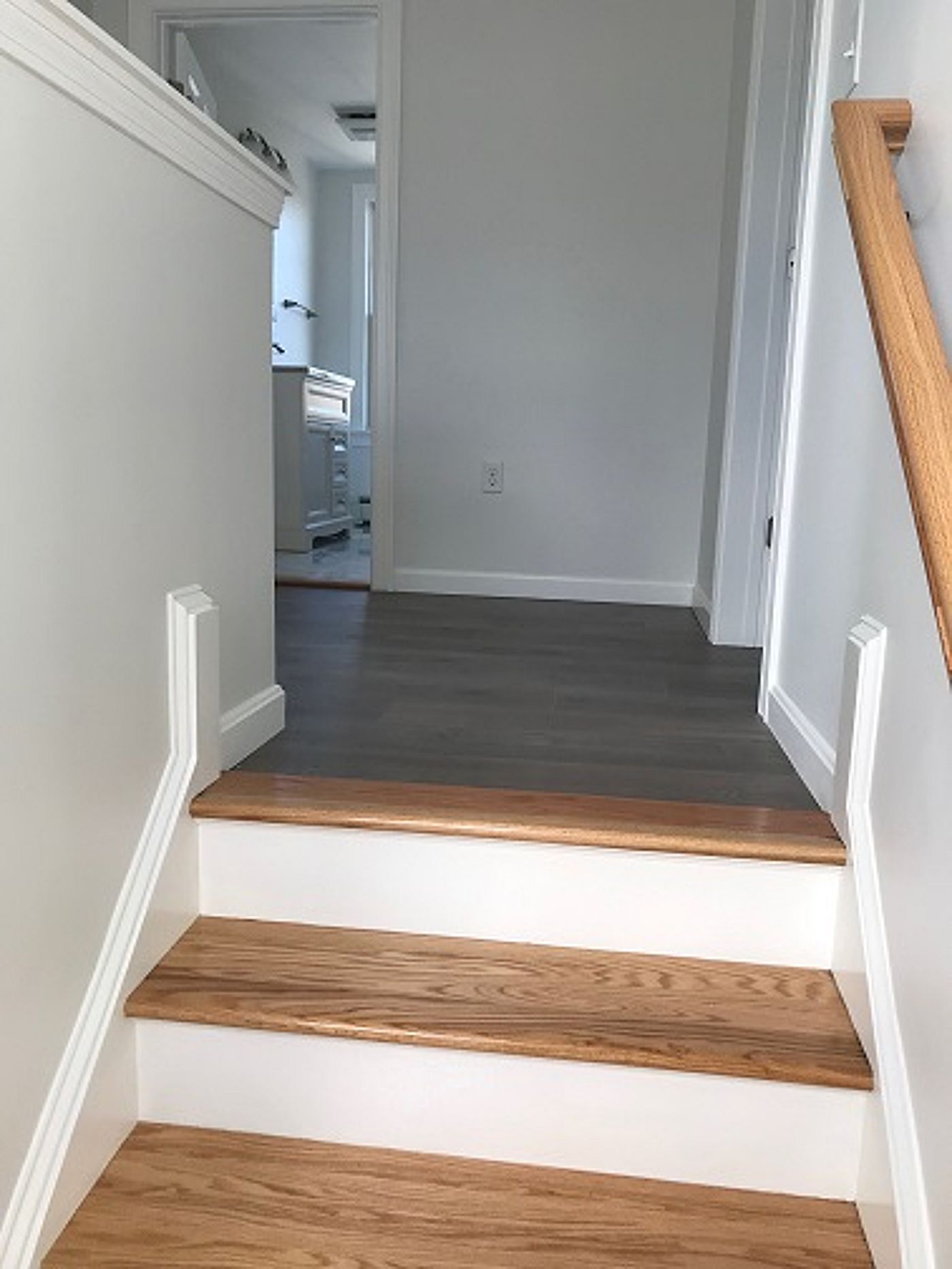 55 Goldfinch Drive Nantucket MA