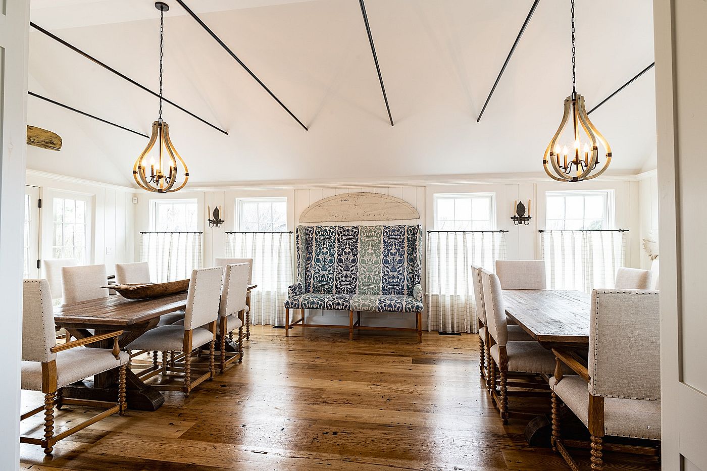 31 Derrymore Road Nantucket MA
