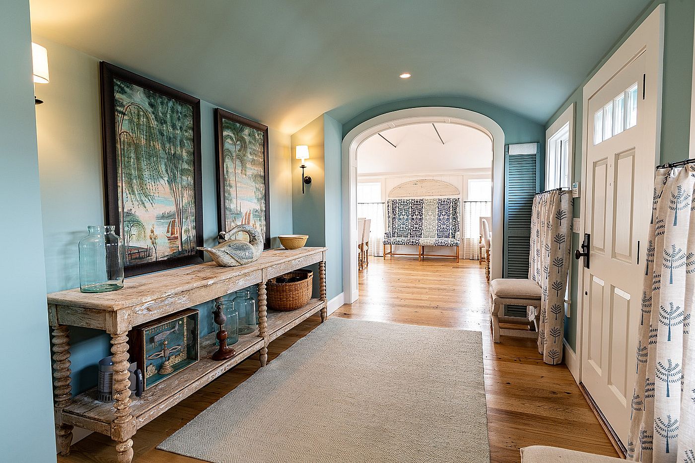 31 Derrymore Road Nantucket MA