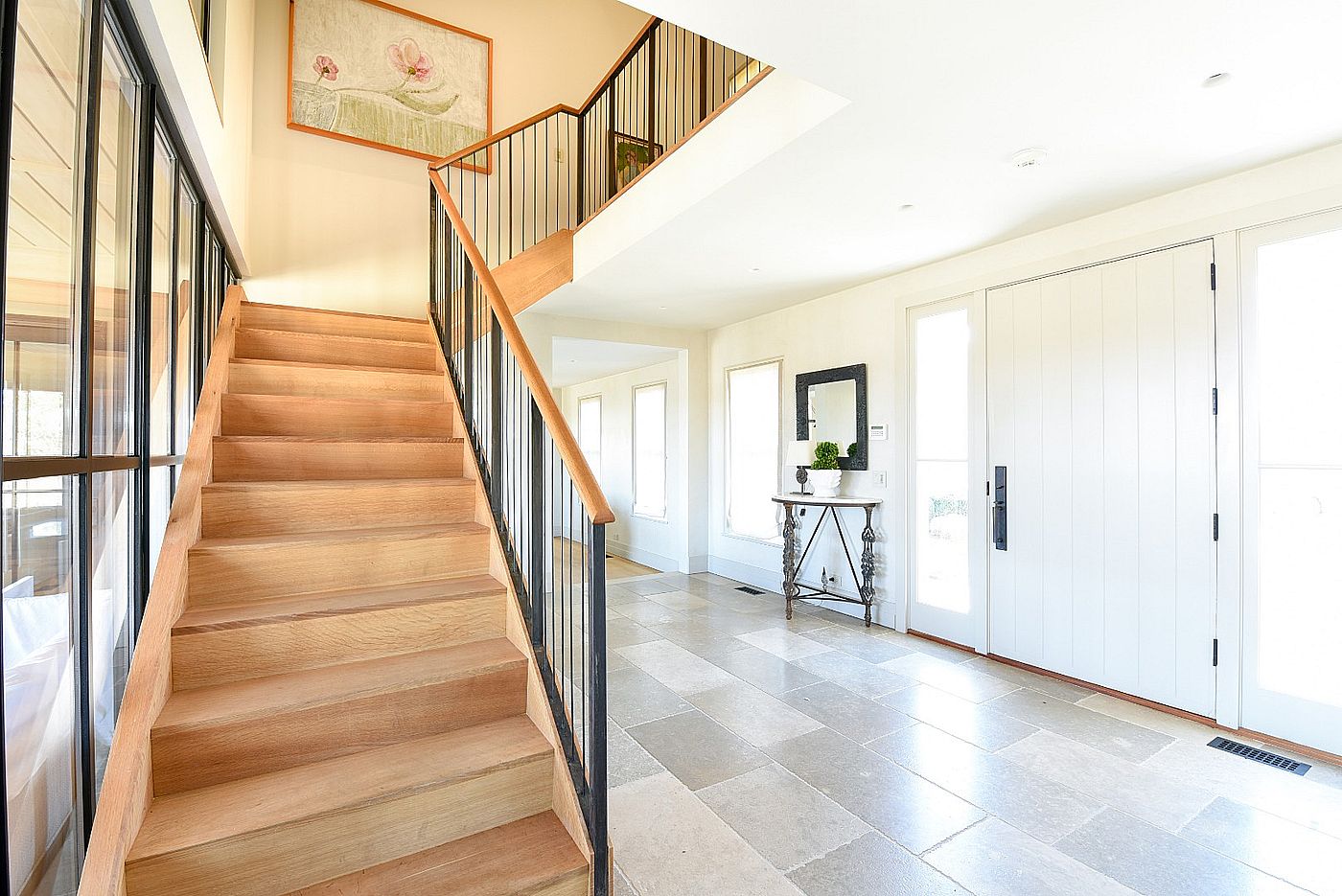 30 Crooked Lane Nantucket MA