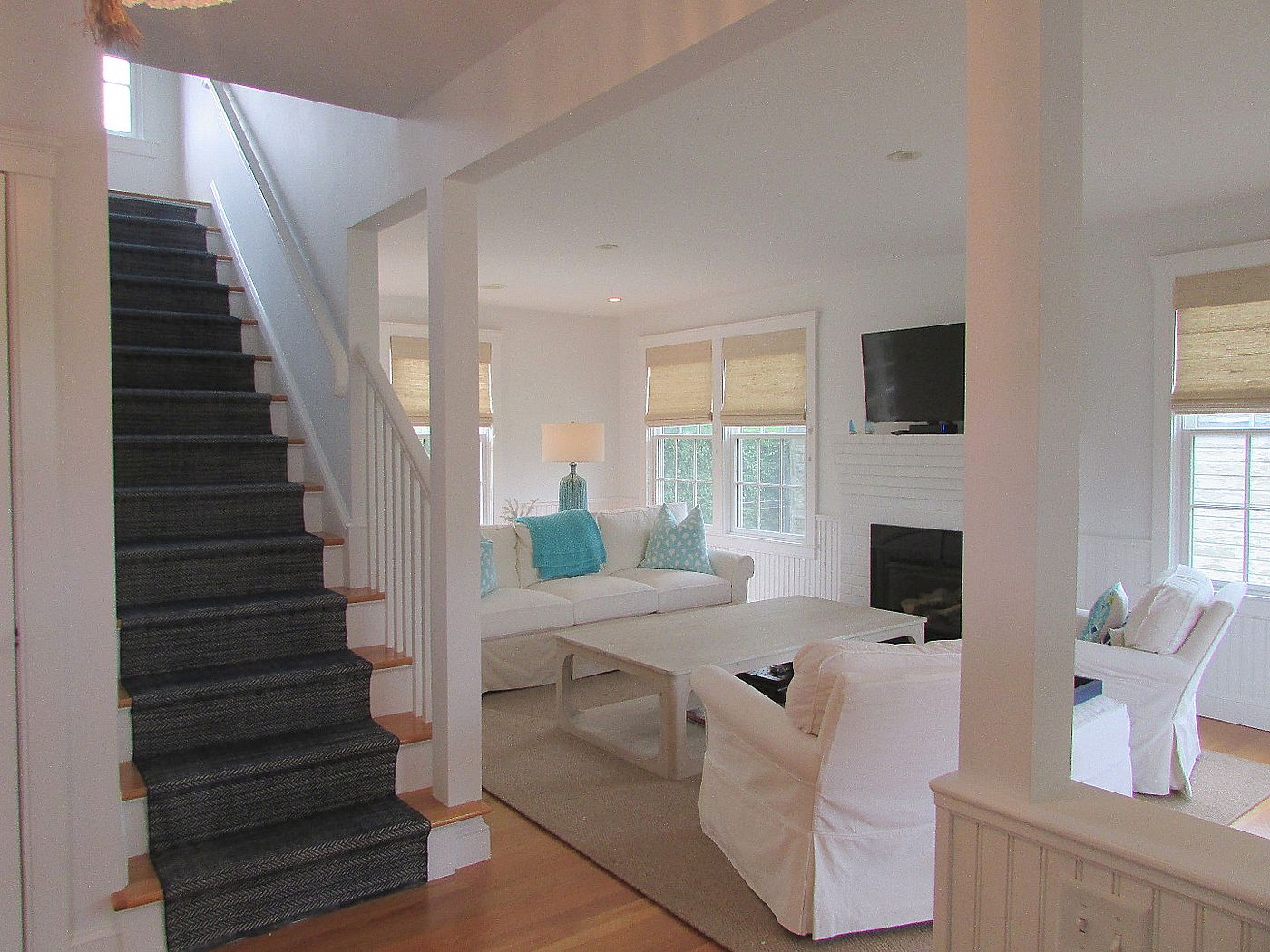 4 Derrymore Lane Nantucket MA