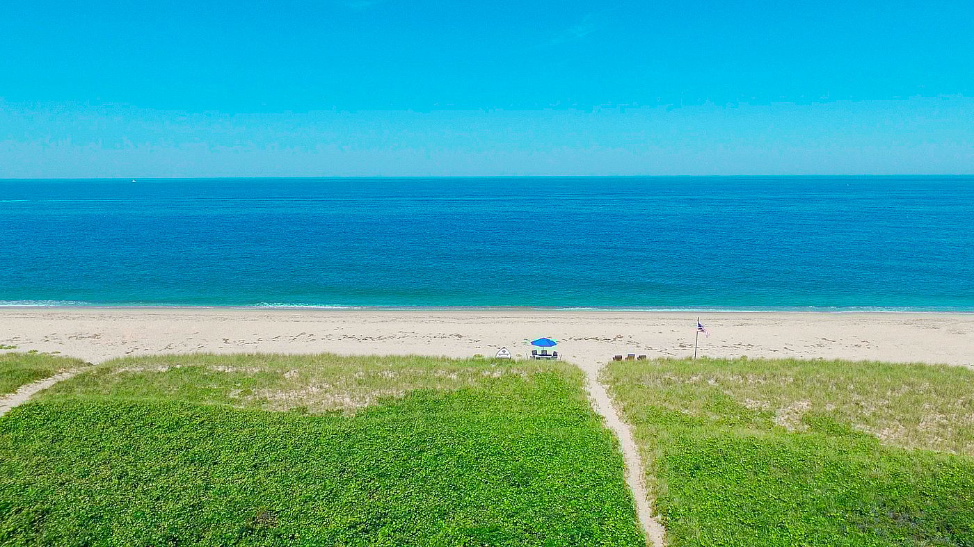 1A Crows Nest Way Nantucket MA