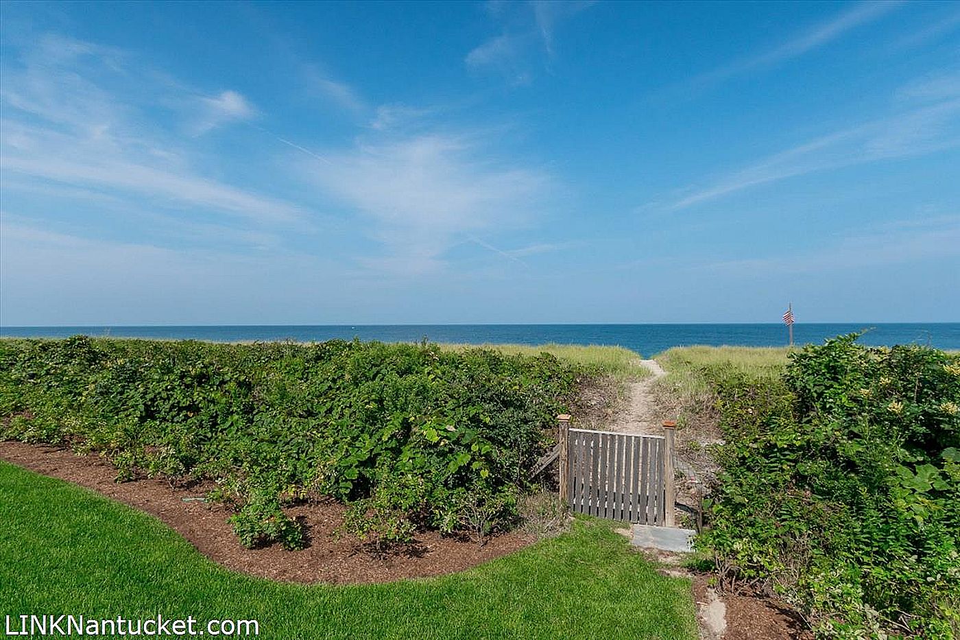 1A Crows Nest Way Nantucket MA